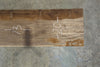 Oregon Black Walnut Slab 121425-6