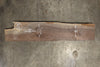 Oregon Black Walnut Slab 121425-4