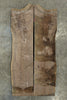 Oregon Black Walnut Bookmatch BMBW-1504