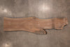 Oregon Black Walnut Slab 083021-4