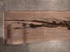 Oregon Black Walnut Slab 121425-1