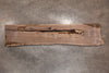 Oregon Black Walnut Slab 121425-3
