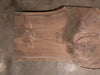 Oregon Black Walnut Slab 083021-6