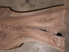 Oregon Black Walnut Slab 083021-6