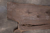 Oregon Black Walnut Slab 082322-3A