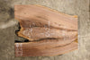 Oregon Black Walnut Slab MA 011826-1