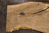 Oregon White Oak Slab MA 011826-21