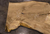 Oregon White Oak Slab MA 011826-20