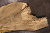 Oregon White Oak Slab MA 011826-20