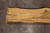 Oregon White Oak Slab MA 011826-19