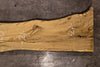 Oregon White Oak Slab MA 011826-19