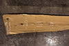 Oregon White Oak Slab MA 011826-18