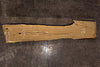 Oregon White Oak Slab MA 011826-18