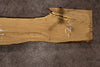 Oregon White Oak Slab MA 011826-18