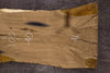 Oregon White Oak Slab MA 011826-24