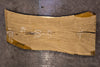 Oregon White Oak Slab MA 011826-25