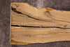 Oregon White Oak Slab MA 011826-28