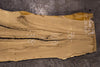 Oregon White Oak Slab MA 011826-28