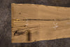 Oregon White Oak Slab MA 011826-27