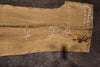 Oregon White Oak Slab MA 011826-27