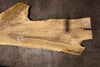 Oregon White Oak Slab MA 011826-10