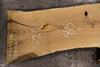 Oregon White Oak Slab MA 011826-13