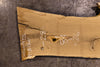 Oregon White Oak Slab MA 011826-14