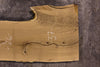 Oregon White Oak Slab MA 011826-14