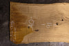 Oregon White Oak Slab MA 011826-17
