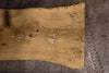 Oregon White Oak Slab MA 011826-17