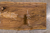 Oregon Black Walnut Slab 072722-7