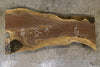 Oregon Black Walnut Slab 122819-3