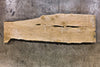 Silver Maple Slab 072121-14