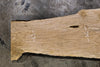 Silver Maple Slab 072121-14
