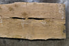 Silver Maple Slab 072121-14