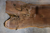 Oregon Black Walnut Slab 052920-5