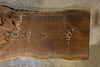 Oregon Black Walnut Slab 052920-5