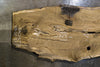 Oregon White Oak Slab 013126-5
