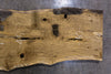 Oregon White Oak Slab 013126-5