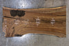 Oregon Black Walnut Slab 080519-08