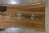 Oregon Black Walnut Slab 080519-08