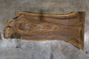 Oregon Black Walnut Slab 083021-2