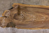 Oregon Black Walnut Slab 083021-2