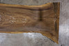 Oregon Black Walnut Slab 083021-2