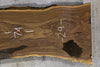 Oregon Black Walnut Slab 042319-10
