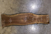 Oregon Black Walnut Slab 011826-7
