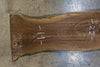Oregon Black Walnut Slab 011826-7