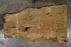 Sycamore Slab 122825-2
