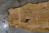 Sycamore Slab 122825-2