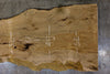 Sycamore Slab 122825-2